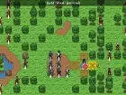 Telepath Tactics - Imagen PC