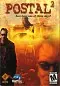 Postal 2