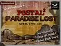 Postal 2 - Paradise Lost PC
