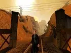 Postal 2 - Paradise Lost - Imagen