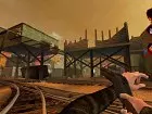 Postal 2 - Paradise Lost - Imagen