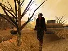 Postal 2 - Paradise Lost - Pantalla