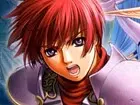 Ys VI: The Ark of Napishtim