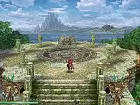 Ys VI The Ark of Napishtim - Imagen