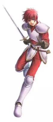 Ys VI The Ark of Napishtim