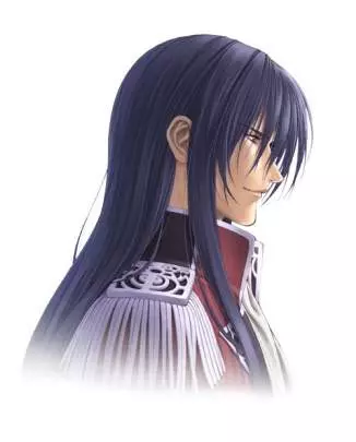 Ys VI: The Ark of Napishtim