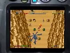 3D Thunder Blade - Imagen 3DS