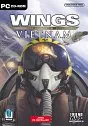 Wings Over Vietnam PC