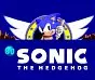 3D Sonic The Hedgehog 3DS