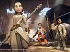 Disney Infinity 3.0 - Imagen PC