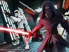 Disney Infinity 3.0 