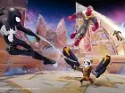 Disney Infinity 3.0 - Imagen