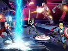 Disney Infinity 3.0 - Imagen PC