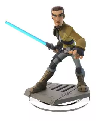 Disney Infinity 3.0