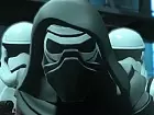 Disney Infinity 3.0: Star Wars: The Force Awakens