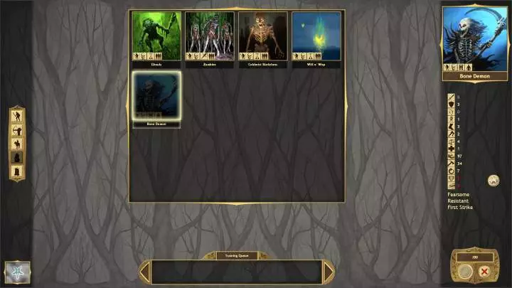 Sovereignty Crown of Kings - PC