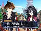 Fairy Fencer F Advent Dark Force - Imagen