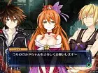 Fairy Fencer F Advent Dark Force - Imagen PS4