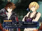 Fairy Fencer F Advent Dark Force 