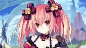 Fairy Fencer F Advent Dark Force: Tráiler Descriptivo