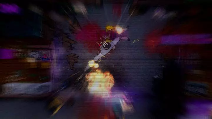 Bloodbath Kavkaz - PC