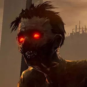 State of Decay: Year One Survival Edition Análisis