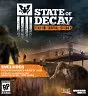 State of Decay: Year One Survival Edition PC