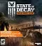 State of Decay: Year One Survival Edition