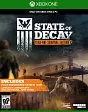 State of Decay: Year One Survival Edition Xbox One