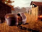 State of Decay Year One Survival Edition - Imagen