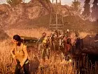 State of Decay Year One Survival Edition - Pantalla