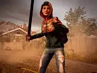 State of Decay Year One Survival Edition - Imagen Xbox One