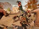 State of Decay Year One Survival Edition 