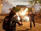 State of Decay Year One Survival Edition - Imagen