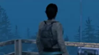 State of Decay Year One Survival Edition: Primer Tráiler