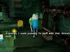 Hora de Aventuras Finn y Jake - Imagen