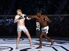 UFC mobile - Imagen