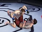 UFC mobile 