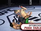 UFC mobile - Imagen