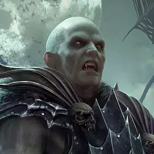 Total War: Warhammer Análisis