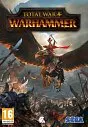 Total War: Warhammer Mac