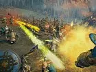 Total War: Warhammer