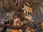 Total War: Warhammer