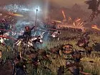 Total War: Warhammer