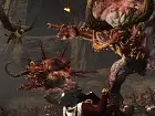 Total War Warhammer 