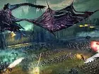 Total War Warhammer - Imagen