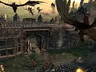 Total War Warhammer - Pantalla