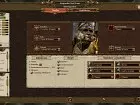 Total War Warhammer - Imagen PC