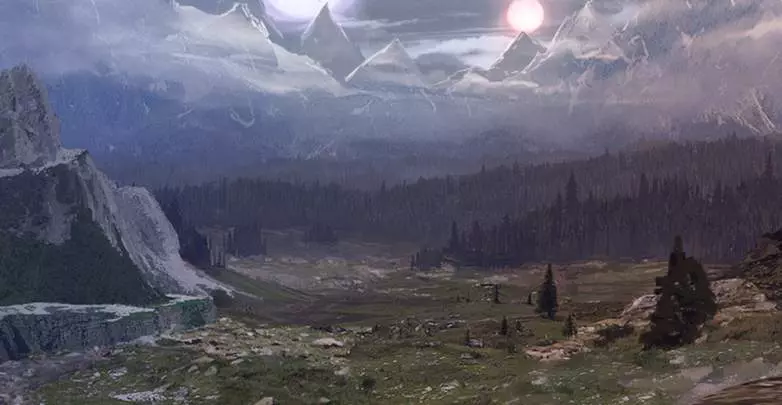 Total War: Warhammer