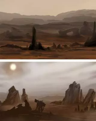 Total War Warhammer - PC